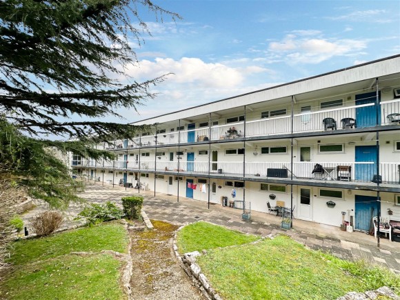 View Full Details for New Road, Brixham