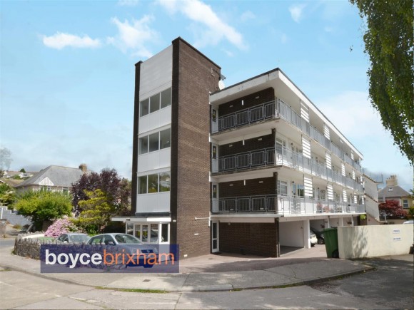 View Full Details for Brimlands Court