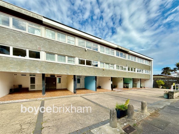 View Full Details for Heath Road, Brixham