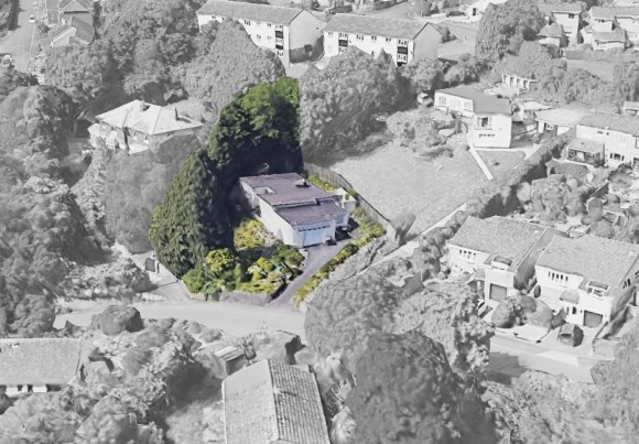 View Full Details for Summer Lane, Brixham