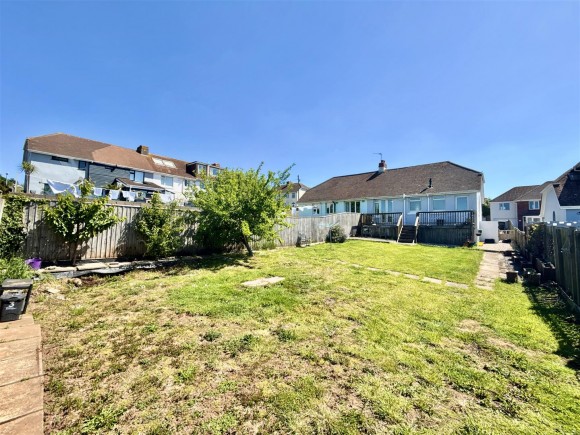 View Full Details for Sellick Avenue, Brixham