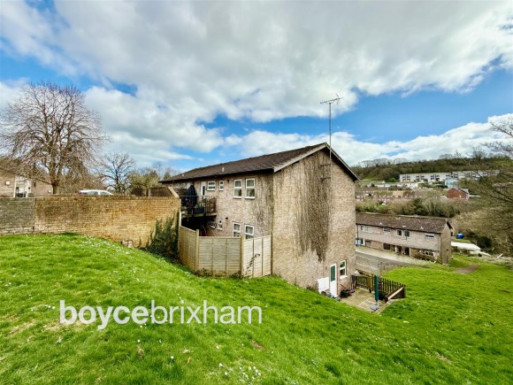 View Full Details for Chestnut Drive, Brixham