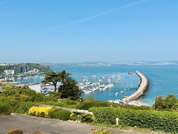 View Full Details for Heath Road, Brixham