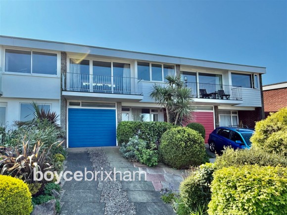 View Full Details for Heath Road, Brixham