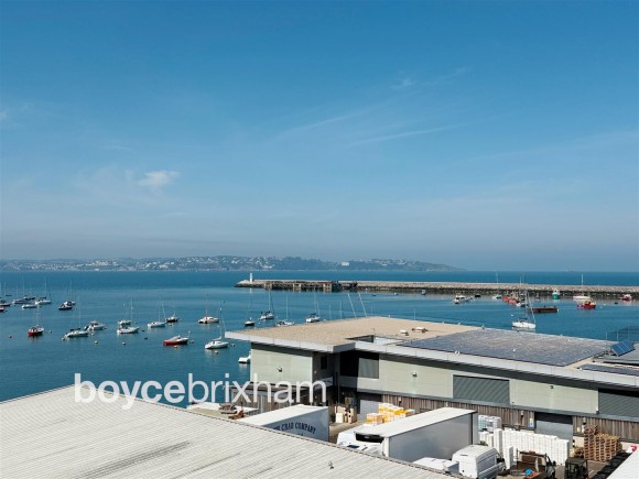 View Full Details for Overgang Road, Brixham