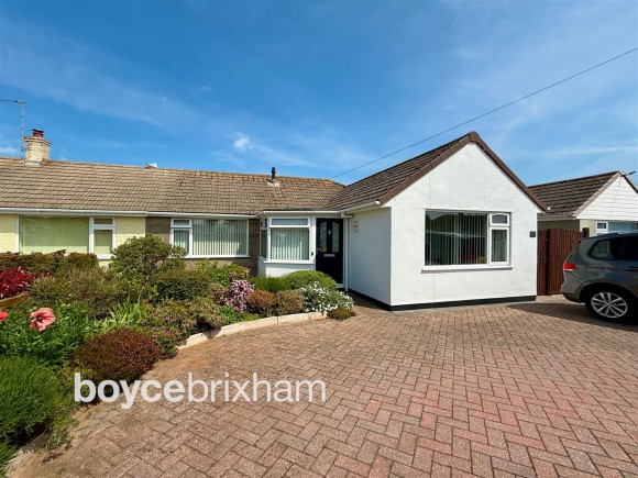 View Full Details for Gollands, Brixham