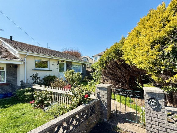 View Full Details for Eden Close, Brixham