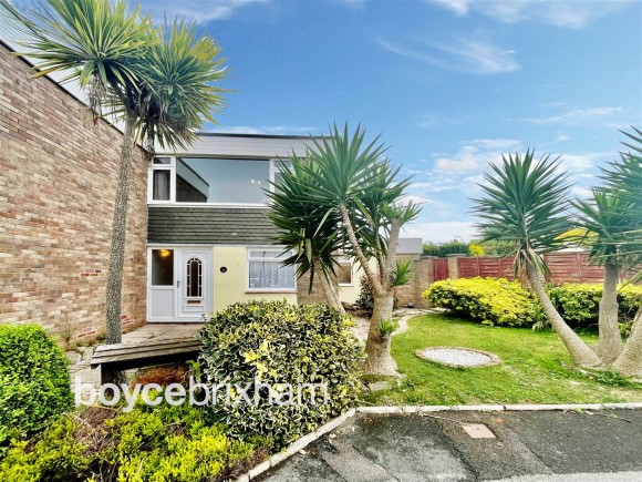 View Full Details for Marina Drive