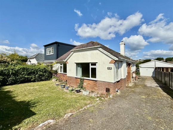 View Full Details for Belmont Road, Brixham
