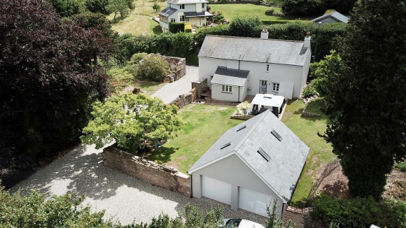View Full Details for Milton Street, Brixham
