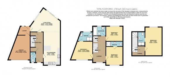 View Full Details for Castor Road, Brixham