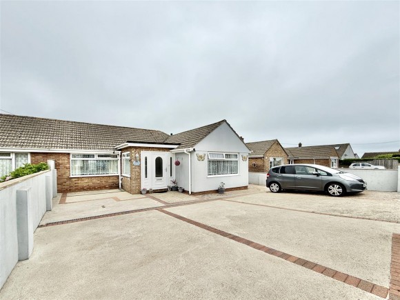 View Full Details for Lakes Road, Brixham