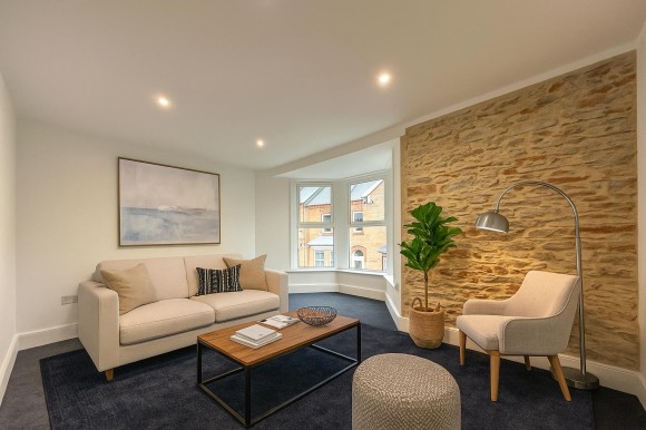 View Full Details for Drew Street, Brixham