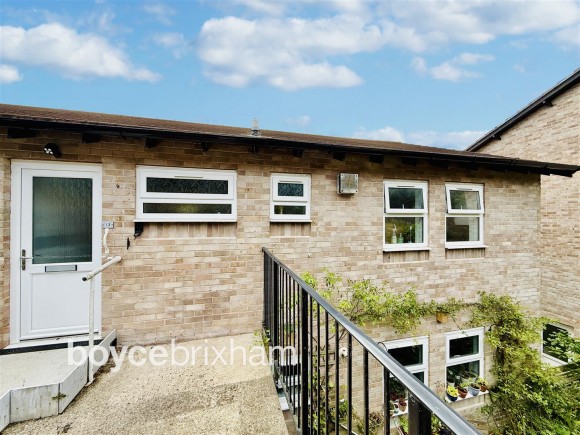 View Full Details for Yew Close, Brixham