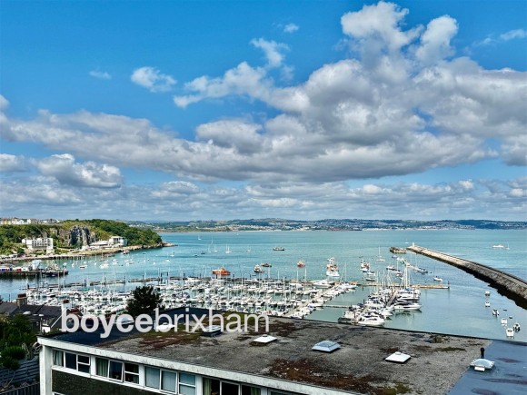View Full Details for Heath Road, Wall Park, Brixham