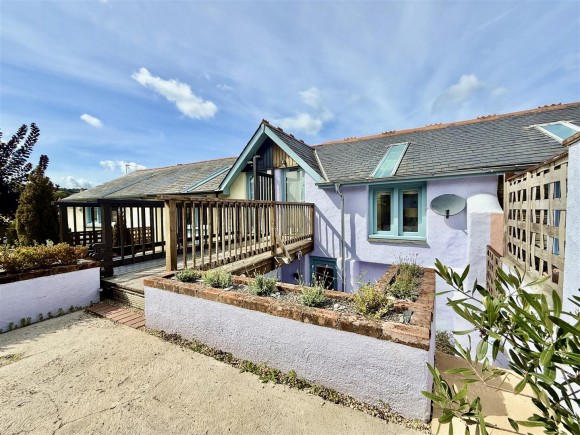 View Full Details for Milton Street, Brixham