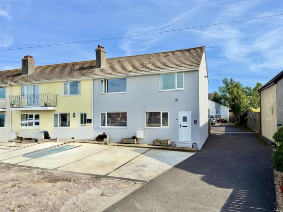 View Full Details for Wall Park Road, Wall Park, Brixham