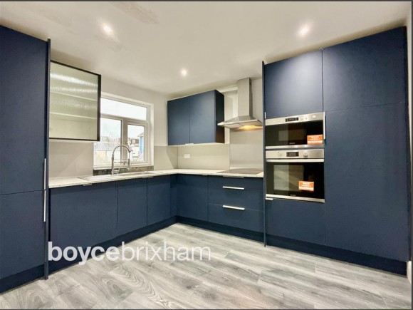 View Full Details for Drew Street, Brixham