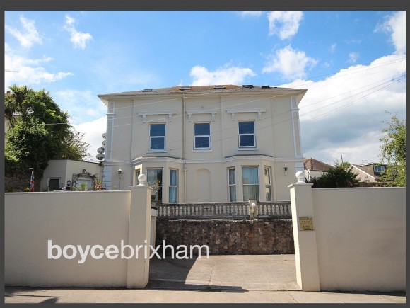 View Full Details for New Road