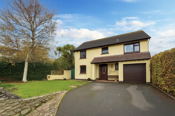 View Full Details for Dashpers, Brixham