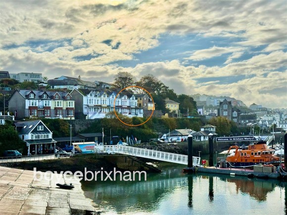 View Full Details for Berry Head Road, Brixham