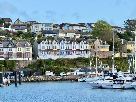 View Full Details for Berry Head Road, Brixham