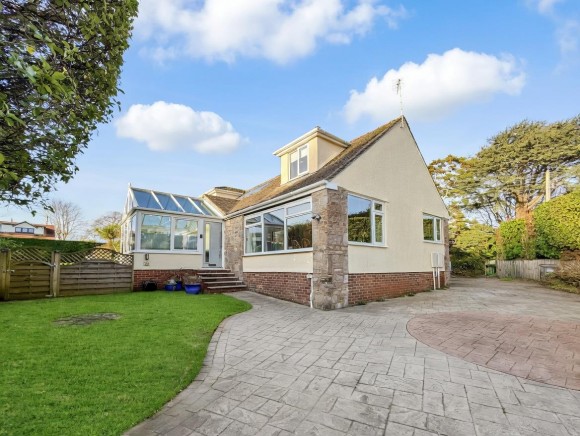 View Full Details for Higher Warborough Road, Galmpton