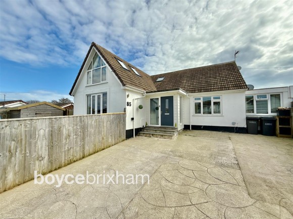 View Full Details for Northfields Lane, Brixham