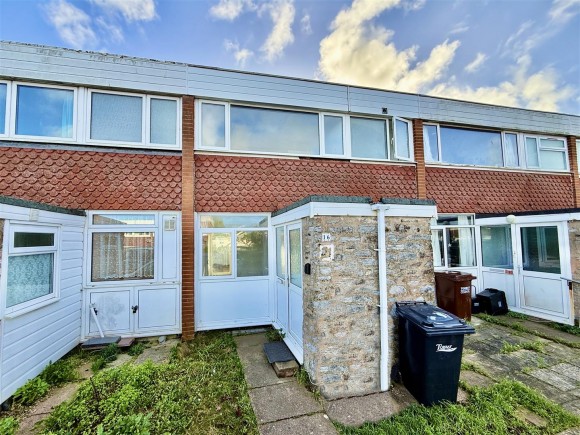 View Full Details for Centry Road, Brixham