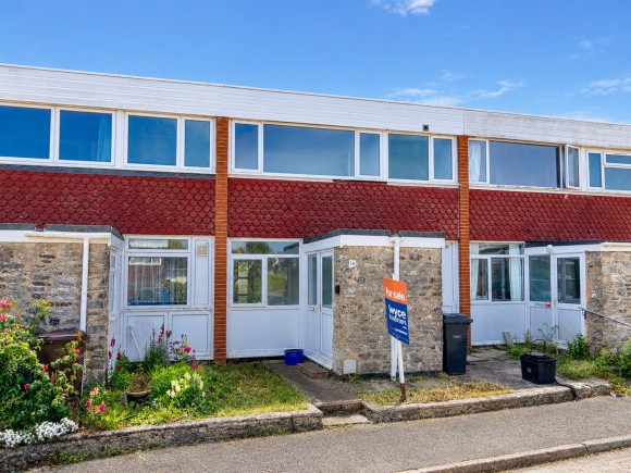 View Full Details for Centry Road, Brixham