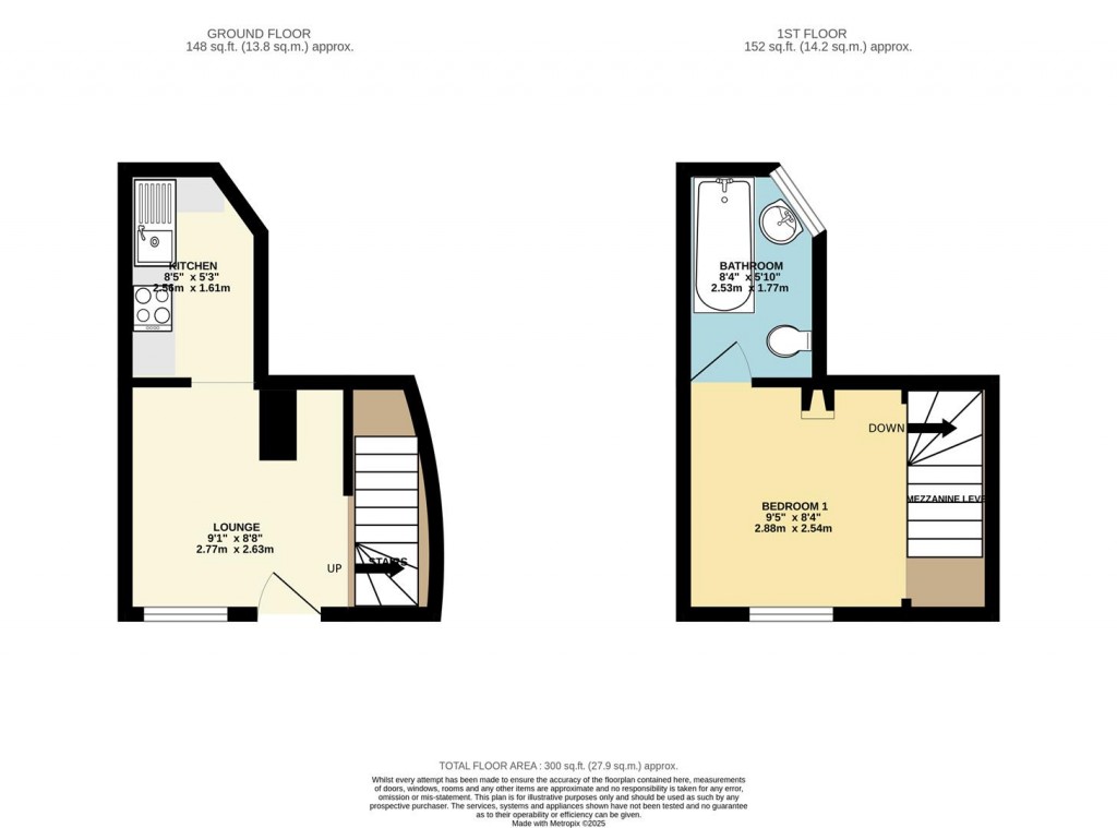 Floorplans For Rea Barn Road