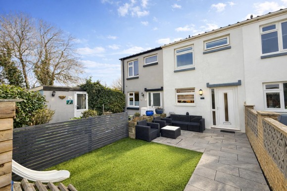 View Full Details for North Boundary Road, Furzeham, Brixham