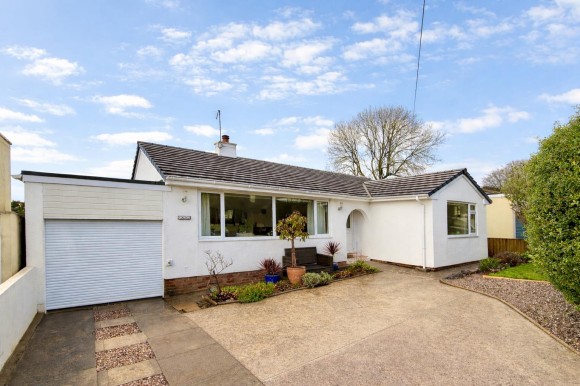 View Full Details for Barnfield Close, Galmpton, Brixham