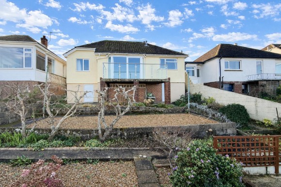View Full Details for Lower Rea Road, Brixham