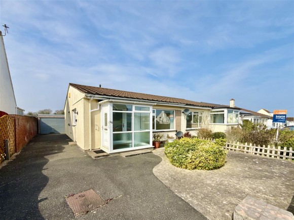 View Full Details for North Boundary Road, Brixham