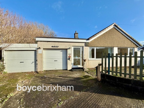 View Full Details for North Boundary Road, Brixham