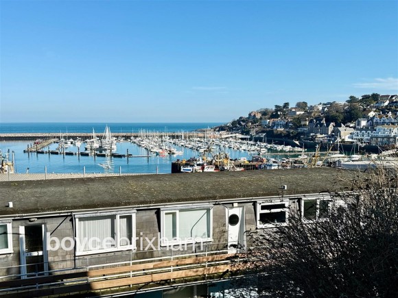 View Full Details for Overgang Road, Brixham