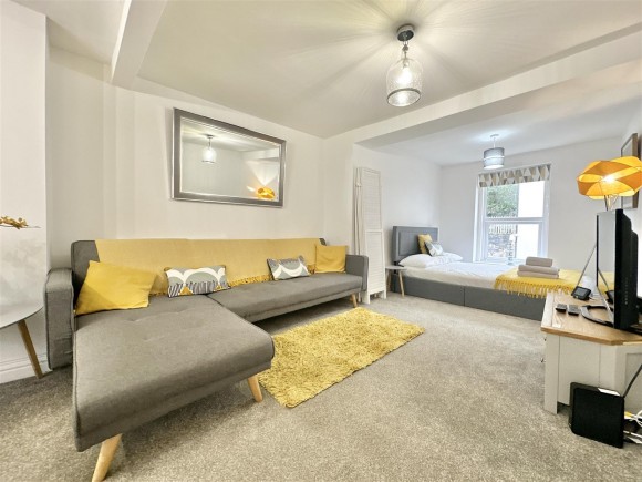 View Full Details for Bolton Street, Brixham