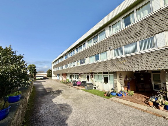 View Full Details for Marina Drive, Brixham