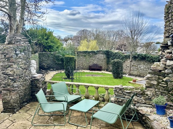 View Full Details for Milton Street, Brixham