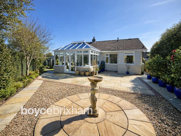 View Full Details for North Boundary Road, Brixham