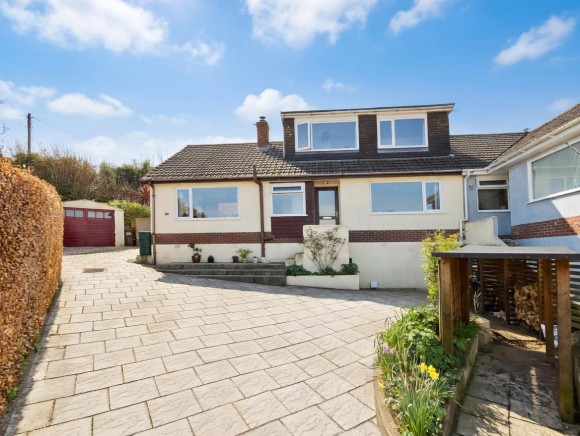 View Full Details for Southdown Avenue, Brixham