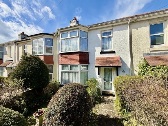 View Full Details for Milton Street, Brixham