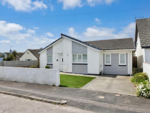 View Full Details for Gollands, Brixham