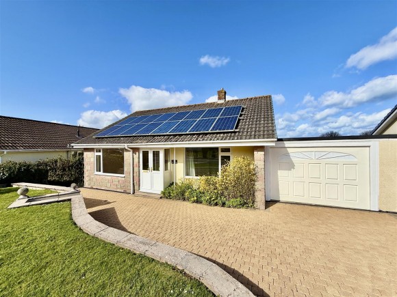 View Full Details for Long Wools, Paignton