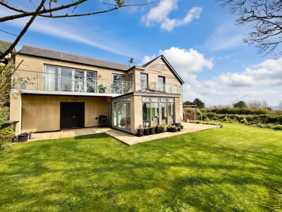 View Full Details for Heritage Way, Brixham