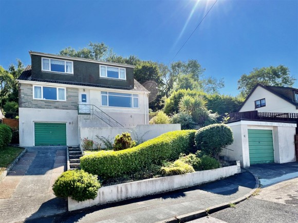 View Full Details for Milton Park, Brixham