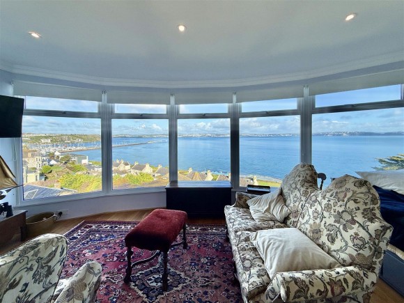 View Full Details for Victoria Road, Berry Head, Brixham