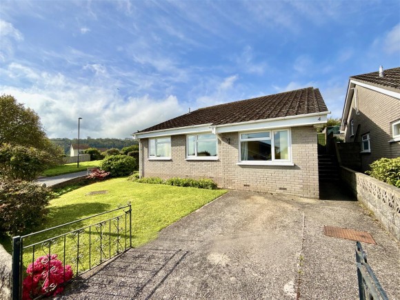 View Full Details for Summerlands Close, Brixham