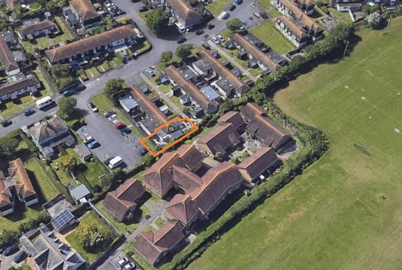 View Full Details for Hill Park Road, Brixham